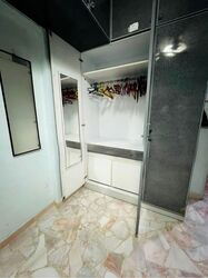 Blk 9 Rumah Tinggi View (Bukit Merah), HDB 4 Rooms #569555861